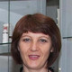 Лариса, 56