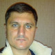 роман, 49