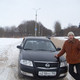 Дмитрий, 66