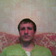 , 41 (1 , 0 )