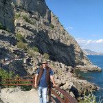 anatoliy, 53 (1 , 0 )