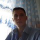 EVGENIY, 42 (1 , 0 )
