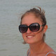 Ecaterina, 36 (5 , 0 )