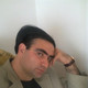roma, 45 (2 , 0 )