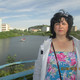елена, 55