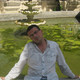 Владимир, 49