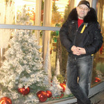 vladimir, 73