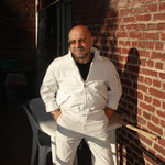 vladimir, 73