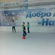 настенька, 44
