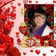 Натали, 34