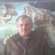 , 68 (1 , 0 )