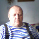 , 54 (1 , 0 )