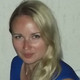 Irina, 41