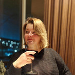 , 48 (16 , 0 )