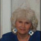 , 68 (1 , 0 )