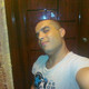 oleg, 36 (1 , 0 )