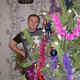 vyacheslav, 41 (1 , 0 )
