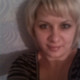 Анна, 41 (1 фото, 0 видео)