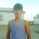 AliHan, 30 (2 , 0 )