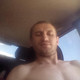 , 48 (1 , 0 )
