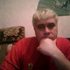 , 51 (1 , 0 )