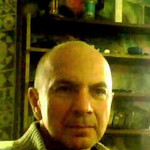 aleksandr, 67 (1 , 0 )