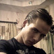 Александр, 33