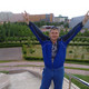viktor, 52 (1 , 0 )