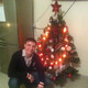 Алексей, 34