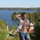 Алексей, 34