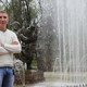 Алексей, 34