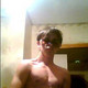 , 31 (1 , 0 )
