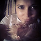 tania, 36