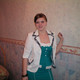 Валерия, 31