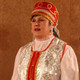 , 55 (1 , 0 )