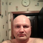 , 53