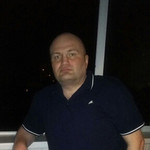 ИВАН, 53