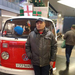 ИВАН, 53
