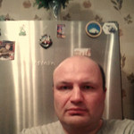 ИВАН, 53