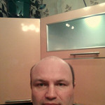 , 53