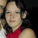 Irina, 37 (2 , 0 )