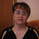 , 57 (1 , 0 )