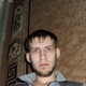 , 38 (1 , 0 )