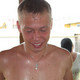 Алексей, 36