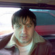 Marat, 42 (1 , 0 )