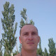 Ivan, 43