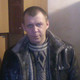Дмитрий, 48