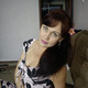 Виктория, 46