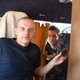 Андрей, 44