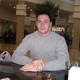 Сергей, 37